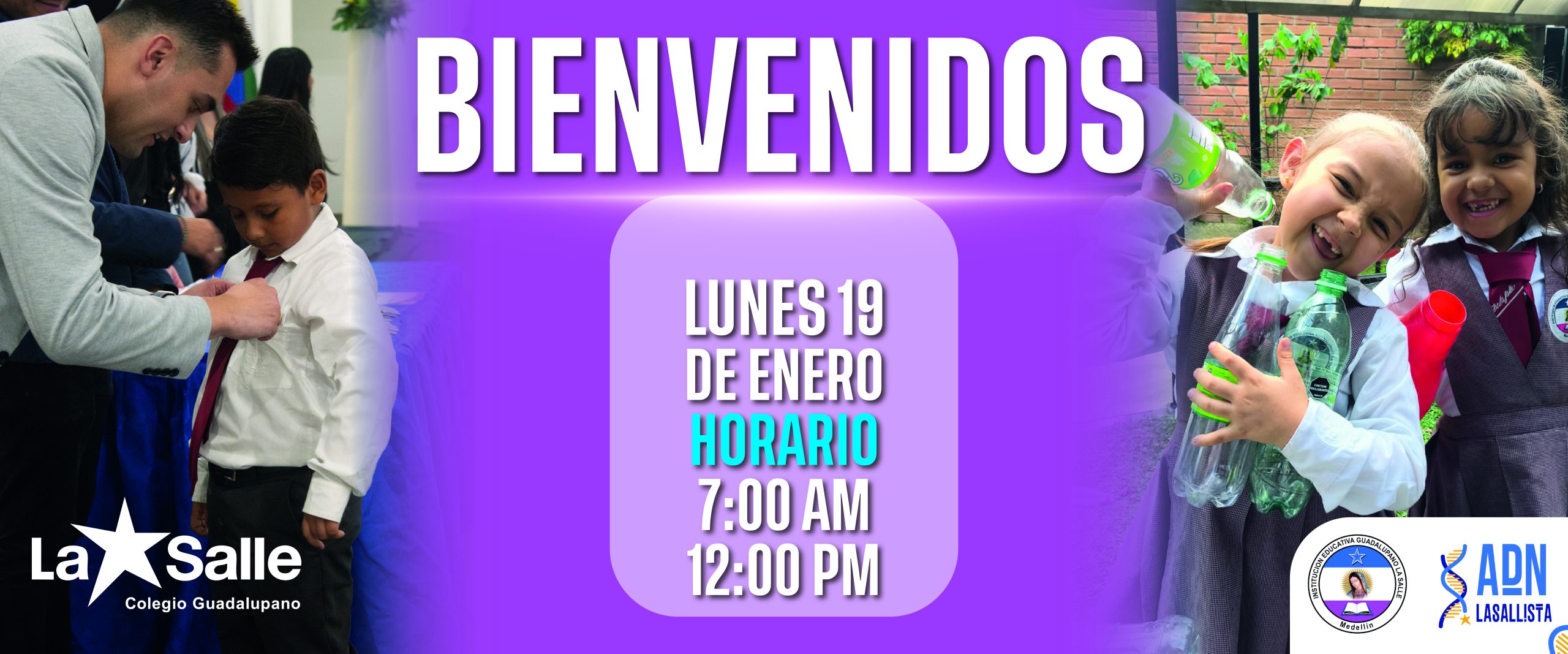 INICIO babnner 0 mesa de trabajo 1