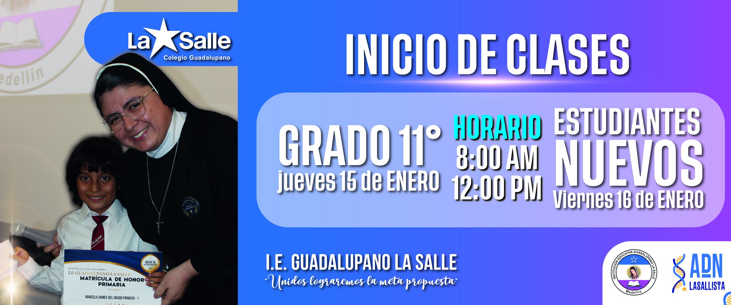 INICIO babnner mesa de trabajo 1