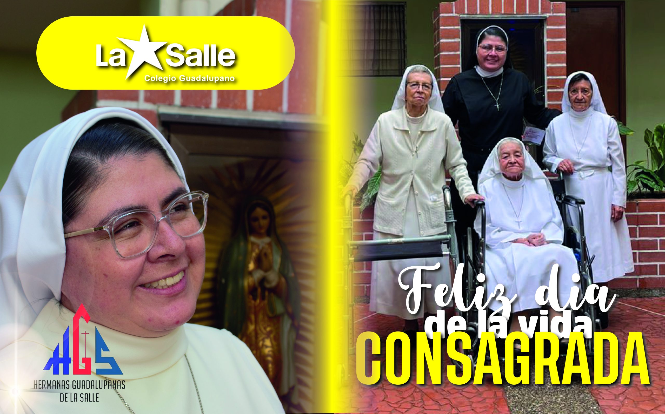 INICIO babnner mesa de trabajo 1