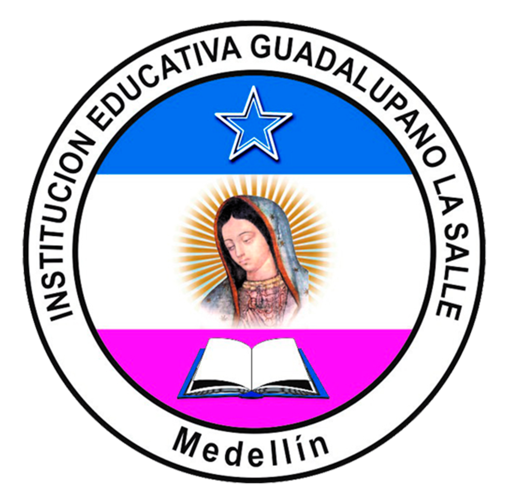 NOSOTROS cropped escudogpn.png