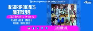 inscripciones2026 scaled