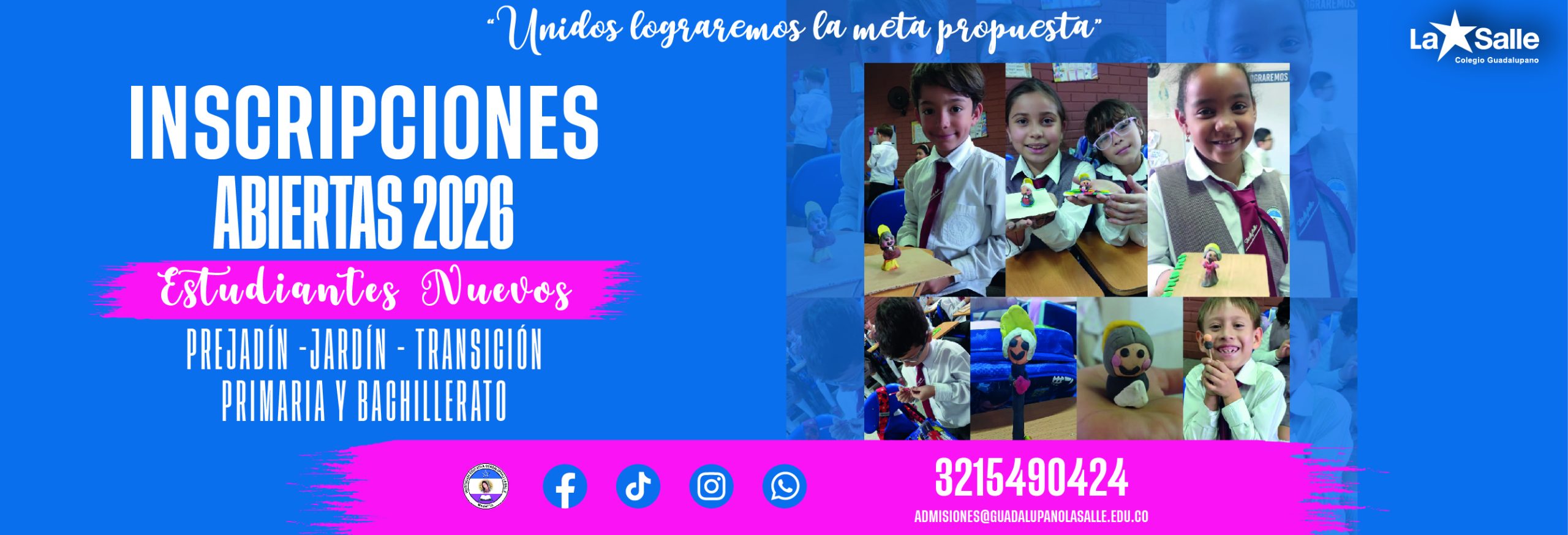 inscripciones2026 scaled