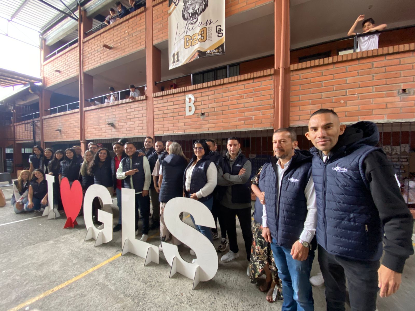 estudiantes (13)