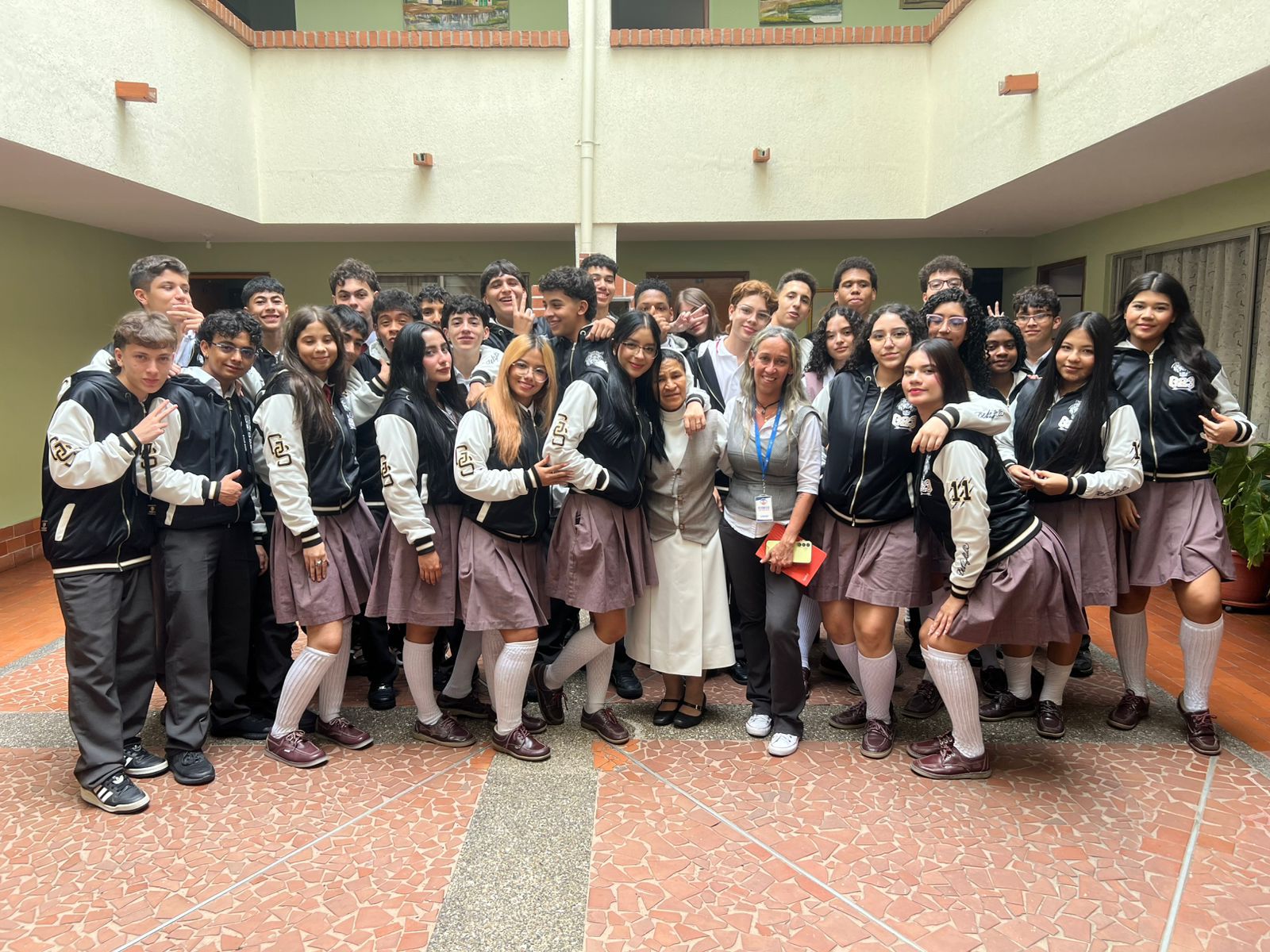 estudiantes (16)
