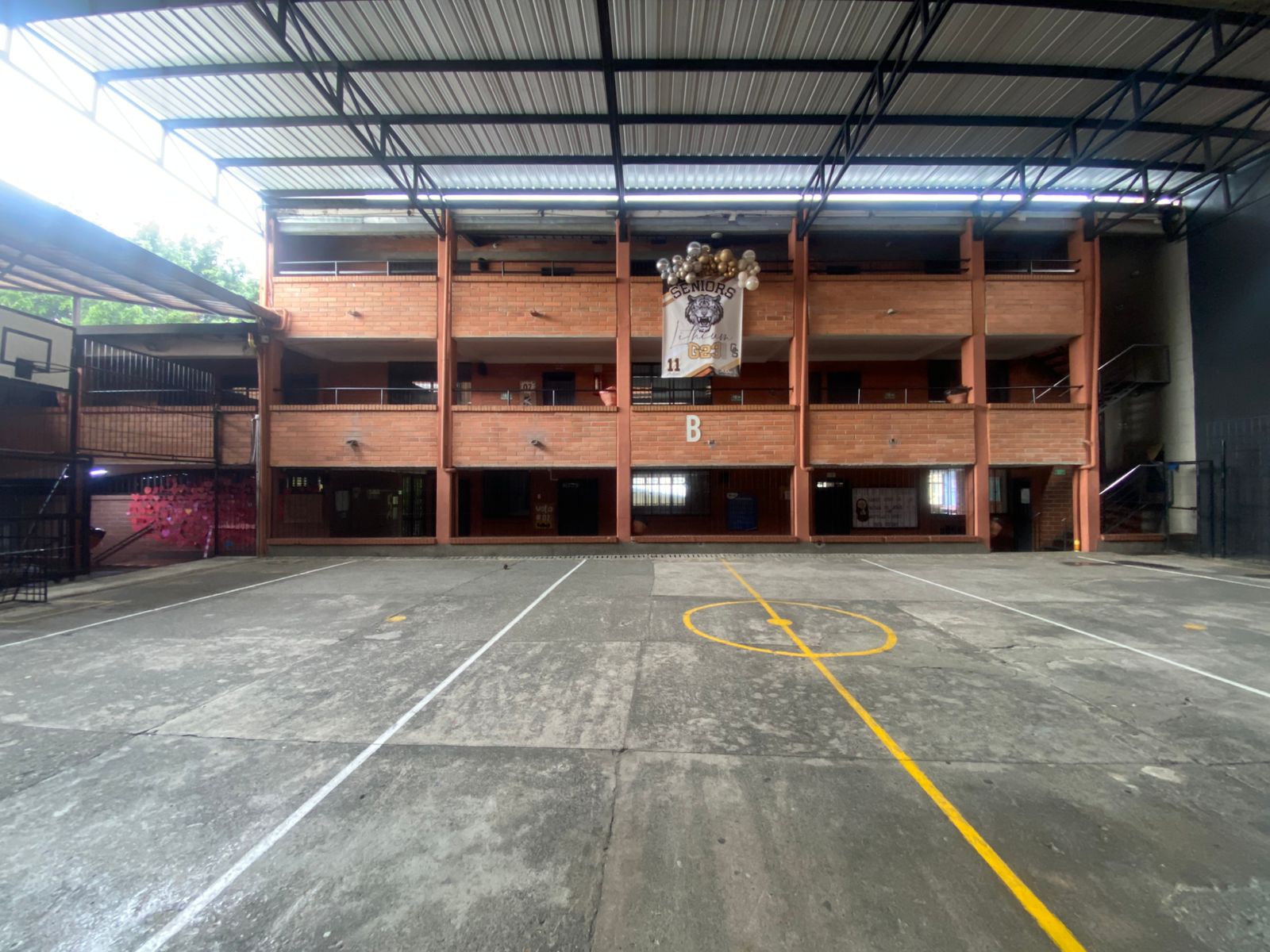 estudiantes (17)