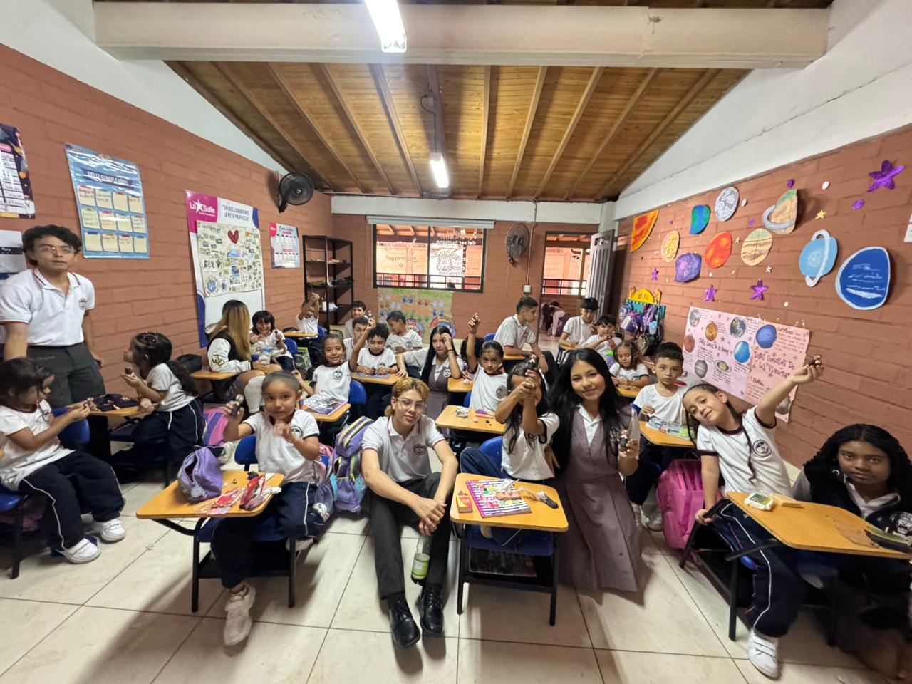 estudiantes (5)