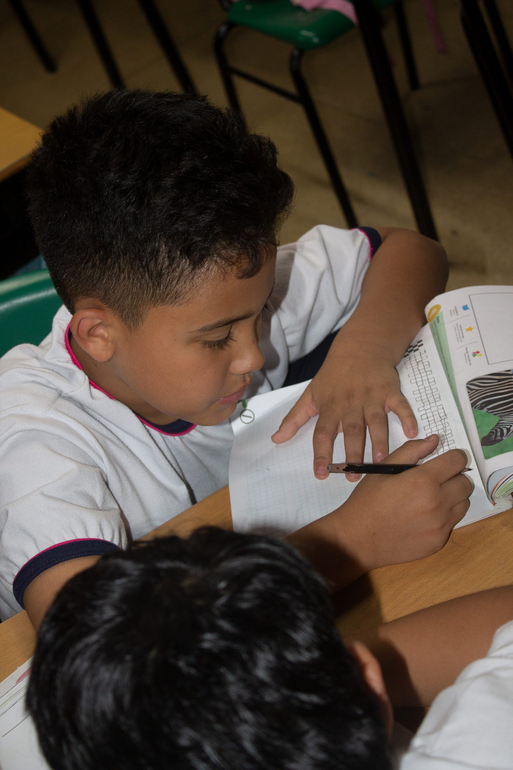 estudiantes (6)