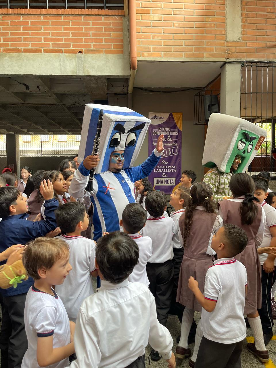 estudiantes (7)
