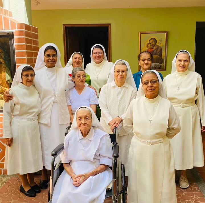 guadalupanas