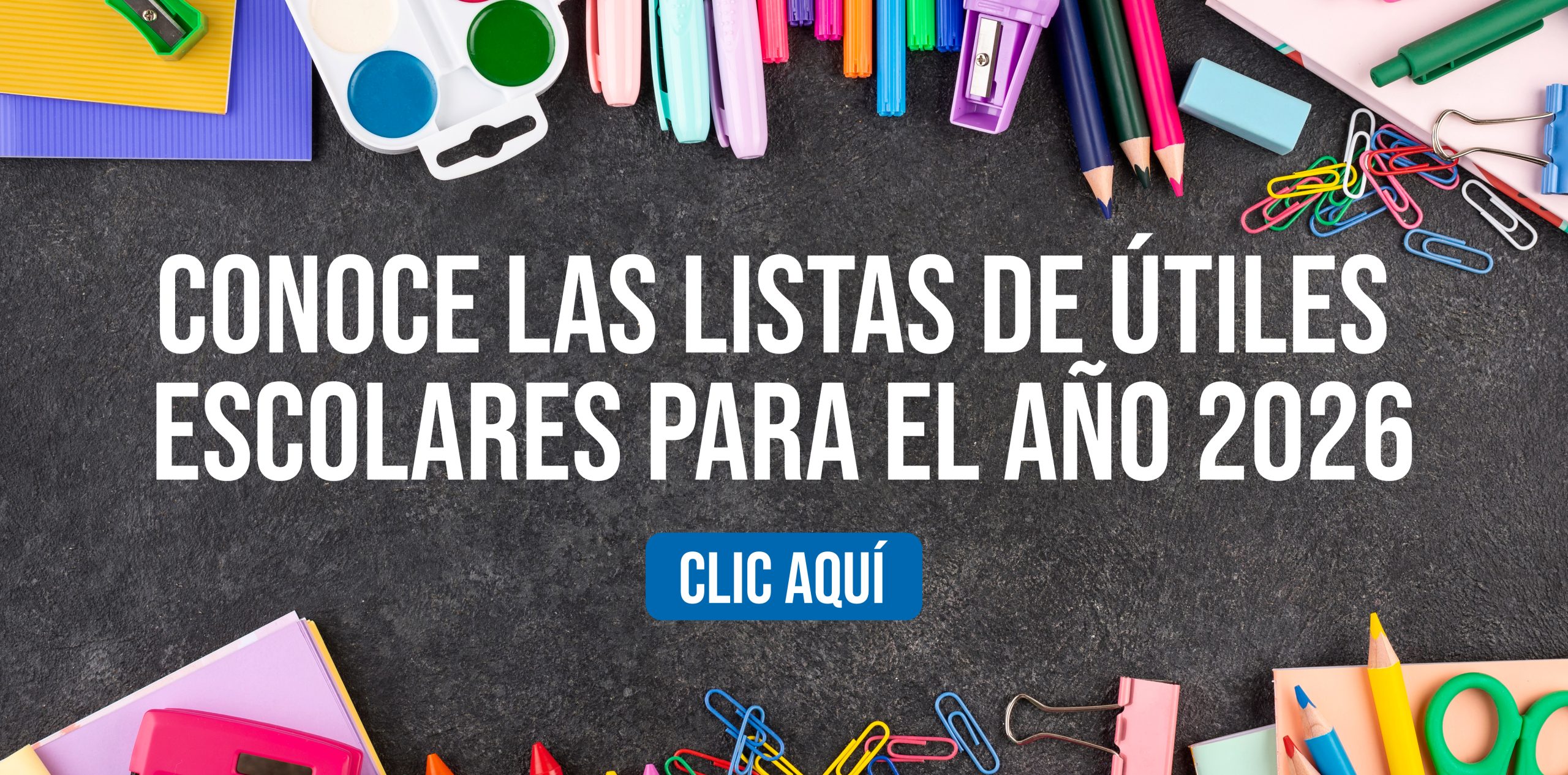 pagina web2 mesa de trabajo 1